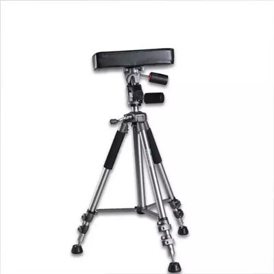 সামঞ্জস্যযোগ্য ট্যাটু আর্ম হোল্ডার